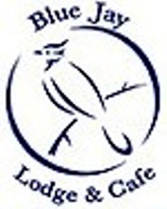 bluejay lodge and cafe logo.jpg